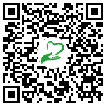 QRCode - Collecte de fonds
