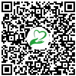 QRCode - Collecte de fonds