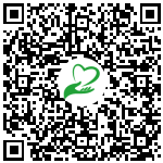 QRCode - Collecte de fonds