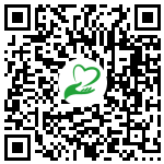 QRCode - Collecte de fonds