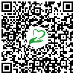 QRCode - Collecte de fonds