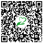 QRCode - Collecte de fonds