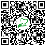 QRCode - Collecte de fonds