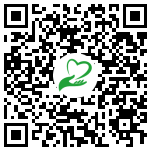 QRCode - Collecte de fonds