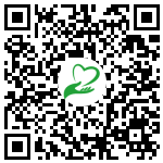 QRCode - Collecte de fonds