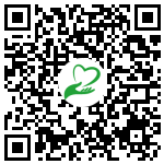 QRCode - Collecte de fonds