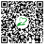 QRCode - Collecte de fonds