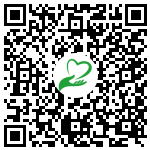 QRCode - Collecte de fonds