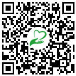 QRCode - Collecte de fonds