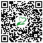QRCode - Collecte de fonds