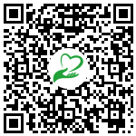 QRCode - Collecte de fonds