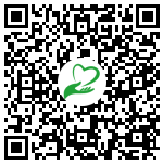 QRCode - Collecte de fonds