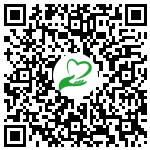 QRCode - Collecte de fonds