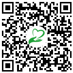 QRCode - Collecte de fonds