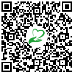 QRCode - Collecte de fonds