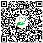 QRCode - Collecte de fonds