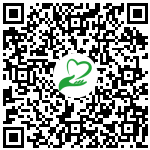 QRCode - Collecte de fonds