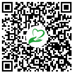 QRCode - Collecte de fonds