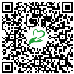 QRCode - Collecte de fonds