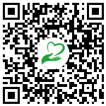 QRCode - Collecte de fonds