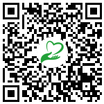 QRCode - Collecte de fonds