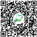 QRCode - Collecte de fonds