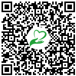 QRCode - Collecte de fonds