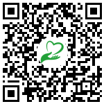 QRCode - Collecte de fonds