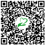 QRCode - Collecte de fonds