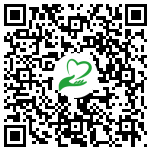 QRCode - Collecte de fonds