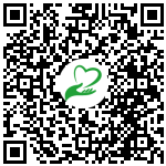 QRCode - Collecte de fonds