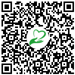 QRCode - Collecte de fonds