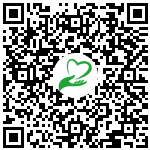 QRCode - Collecte de fonds