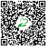 QRCode - Collecte de fonds