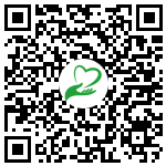 QRCode - Collecte de fonds