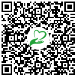 QRCode - Collecte de fonds