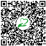 QRCode - Collecte de fonds