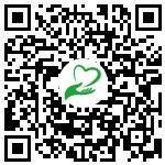 QRCode - Collecte de fonds