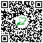 QRCode - Collecte de fonds