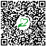 QRCode - Collecte de fonds