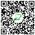 QRCode - Collecte de fonds