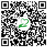 QRCode - Collecte de fonds