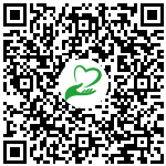 QRCode - Collecte de fonds