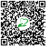 QRCode - Collecte de fonds