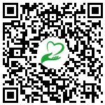 QRCode - Collecte de fonds