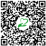 QRCode - Collecte de fonds