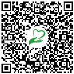 QRCode - Collecte de fonds