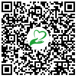 QRCode - Collecte de fonds