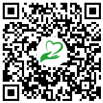 QRCode - Collecte de fonds