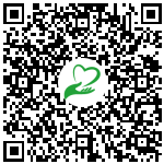 QRCode - Collecte de fonds